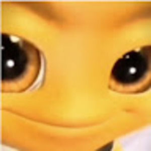 Meet your Posher, Kata